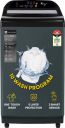 realme TechLife 9 kg MegaWash Range Fully Automatic Top Load Grey (RMTL905NNNHG)...
