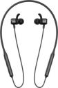 realme TechLife Buds N100 Wireless Bluetooth Headset...