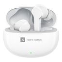 realme Techlife Buds T100 Bluetooth Headset...