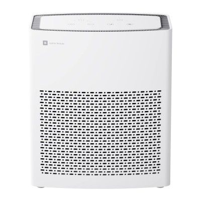 realme TechLife Portable Room Air Purifier RMH2019 (White)