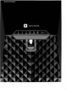 Realme TechLife Realpure Smart Water Purifier 10 L RO + UV + UF + Alkaline Water Purifier...