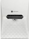 realme TechLife realpure Water Purifier 10 L RO + UV + UF Water Purifier  (White)...