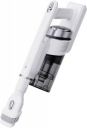 realme TechLife RMT2014 Cordless Vacuum Cleaner...
