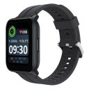 realme Techlife Smart Watch SZ100 (RMW2103)...