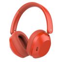 realme TechLife Studio H1 Over The Ear Over Ear Wireless Headphone...
