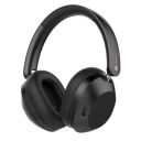 realme TechLife Studio H1 Over The Ear Over Ear Wireless Headphone...