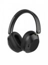 Realme TechLife Studio True Wireless Over Ear H1 Headphones...