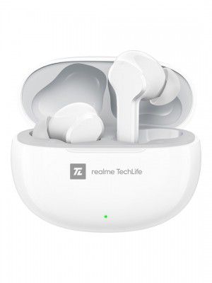 Realme Techlife T100 Earbuds