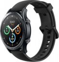 realme TechLife Watch R100 Bluetooth Calling 1.3 HD Touch Display & 100+ Sports Mode Smartwatch...