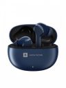 Realme Techlife Wireless Buds T100...