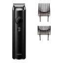 realme Trimmer Plus (Cordless) with 40 Length Settings,120min Battery...
