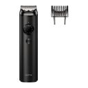 realme Trimmer with 20 Length Settings,120min Battery & USB Type-C Fast Charge...