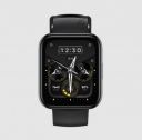 realme Watch 2 Pro Smartwatch with Activity Tracker (44mm LCD Display, IP68 Water Resistant, Space Grey Strap)...