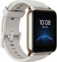 realme Watch 2 with 320 x 320p Ultra Sharp 600 nits Display & up to 12-day Battery Smartwatch...