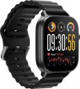 realme Watch 5,1.97 AMOLED | Smartwatch...