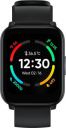 realme TechLife Watch S100 1.69" HD Display...