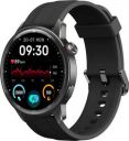 realme Watch S2, 1.43 AMOLED Display, Super AI Engine & upto 20 days battery Smartwatch...