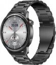 realme Watch S2, 1.43 AMOLED Display, Super AI Engine Smartwatch...