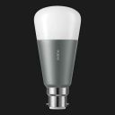 realme Wi-Fi Smart Bulb 12W...