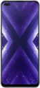 realme X3 SuperZoom (Arctic White, 256 GB)  (8 GB RAM)...