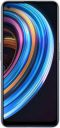 realme X7 5G- 128 GB 8GB RAM...