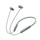 realme Buds Wireless 3 Neo in Ear Bluetooth Neckband...