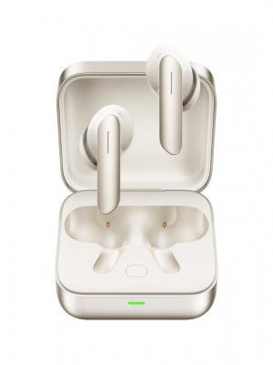 Realme Buds Air7 Low Latency Bluetooth Wireless Headphones