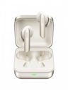 Realme Buds Air7 Low Latency Bluetooth Wireless Headphones...