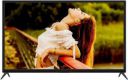REALMERCURY S Serie Bluetooth Full HD cm 32" Full HD LED Smart Android TV RMPF202332BTRSERIES146...