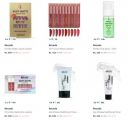 Myntra : Recode Makeup Products @ ₹99...
