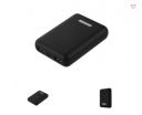 Reconnect 10000 mAh Power Bank, Navy Blue RAPBB1007...