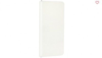 Reconnect 10000 mAh Power Bank, RAPBB1005