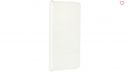 Reconnect 10000 mAh Power Bank, RAPBB1005...