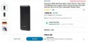 Jiomart : Reconnect 10000 mAh Power Bank...