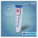 Reconnect Captain America DBT101 CA Men's Trimmer...