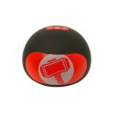 Reconnect DBTM103 TH Multimedia Speaker...