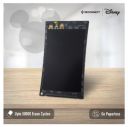 Reconnect Disney Donald Duck 10 Inch E-Slate with Pen- DES301 DD...