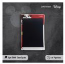 Reconnect Disney Mickey Mouse 8 Inch E-Slate, with Pen- DES101 MY...