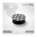 Reconnect Disney Mickey Mouse Pop Stand + Free car mount included DPS101 MY...