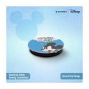 Reconnect Disney Mickey Mouse Pop Stand DPS101 MY...