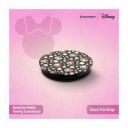 Reconnect Disney Minnie Pop Socket & Stand - DPS101 MI...