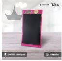 Reconnect Disney Princess 10 Inch E-Slate with Pen- DES301 PR...