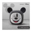 Reconnect Disney Series 100 DBTM101MY 2 Watts Wireless Blast Box Bluetooth Multimedia Speaker, Mickey Mouse...