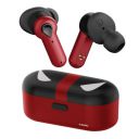 Reconnect DTWS101 DP Marvel Dead pool True Wireless Earbuds...