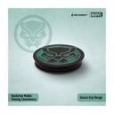 Reconnect Marvel Black Panther Pop Socket DPS101 BP...