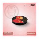 Reconnect Marvel Iron Man Pop Socket & Stand - DPS101 IM...