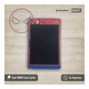 Reconnect Marvel Spiderman 8 Inch E-Slate with Pen- DES101 SM...