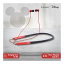 Reconnect Disney Mickey Mouse Neckband Wireless Earphone DBTE301 MY...