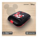 Reconnect Mickey Sandwich Maker with Theme Impression, 2 Years Warranty...