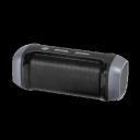 Reconnect RABSB3001 Multimedia Speaker...